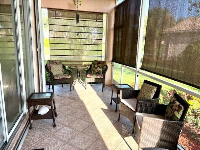 346 NW Breezy Point Loop, Port Saint Lucie, FL 34986 Photo