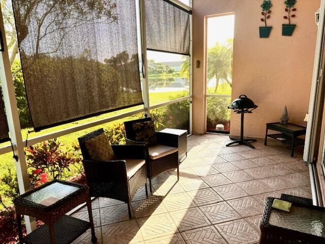 346 NW Breezy Point Loop, Port Saint Lucie, FL 34986 Photo