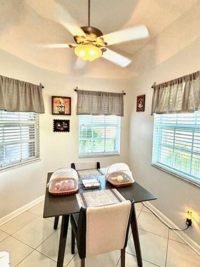 346 NW Breezy Point Loop, Port Saint Lucie, FL 34986 Photo