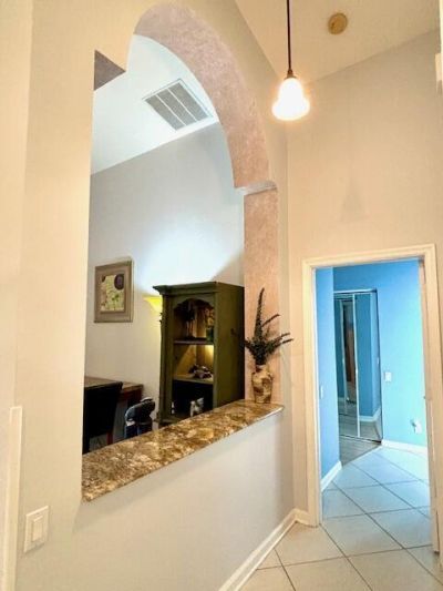 346 NW Breezy Point Loop, Port Saint Lucie, FL 34986 Photo