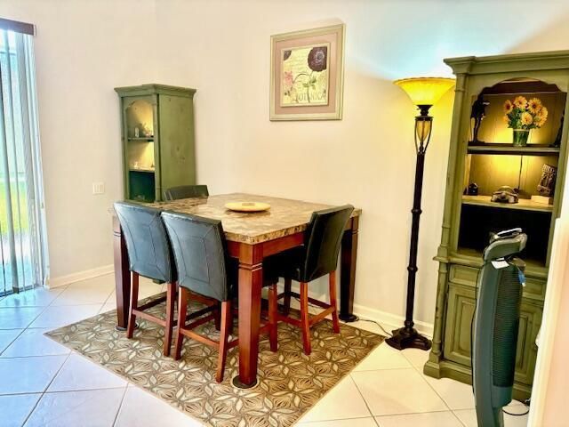 346 NW Breezy Point Loop, Port Saint Lucie, FL 34986 Photo