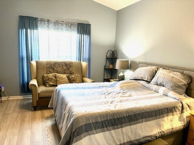 346 NW Breezy Point Loop, Port Saint Lucie, FL 34986 Photo