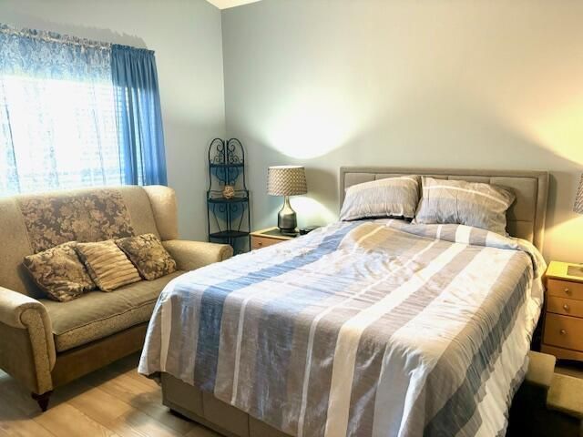 346 NW Breezy Point Loop, Port Saint Lucie, FL 34986 Photo