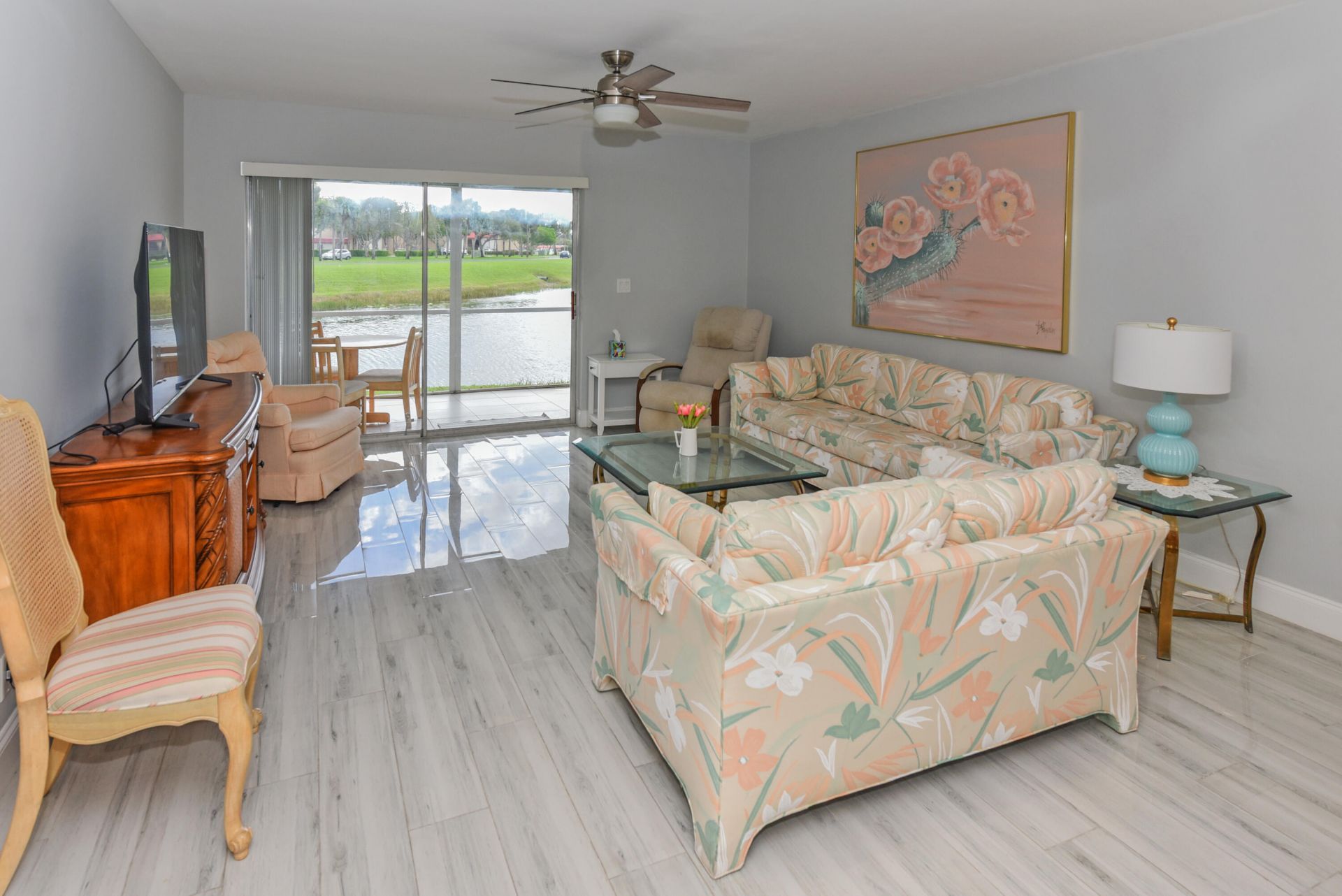 342 Lake Evelyn Drive, West Palm Beach, FL 33411 Photo