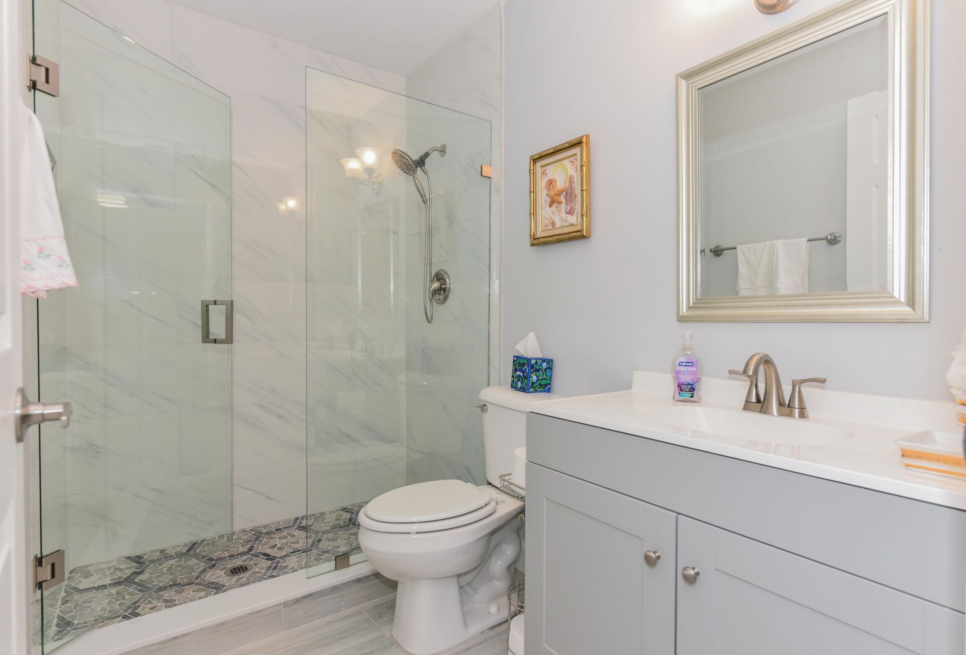 342 Lake Evelyn Drive, West Palm Beach, FL 33411 Photo