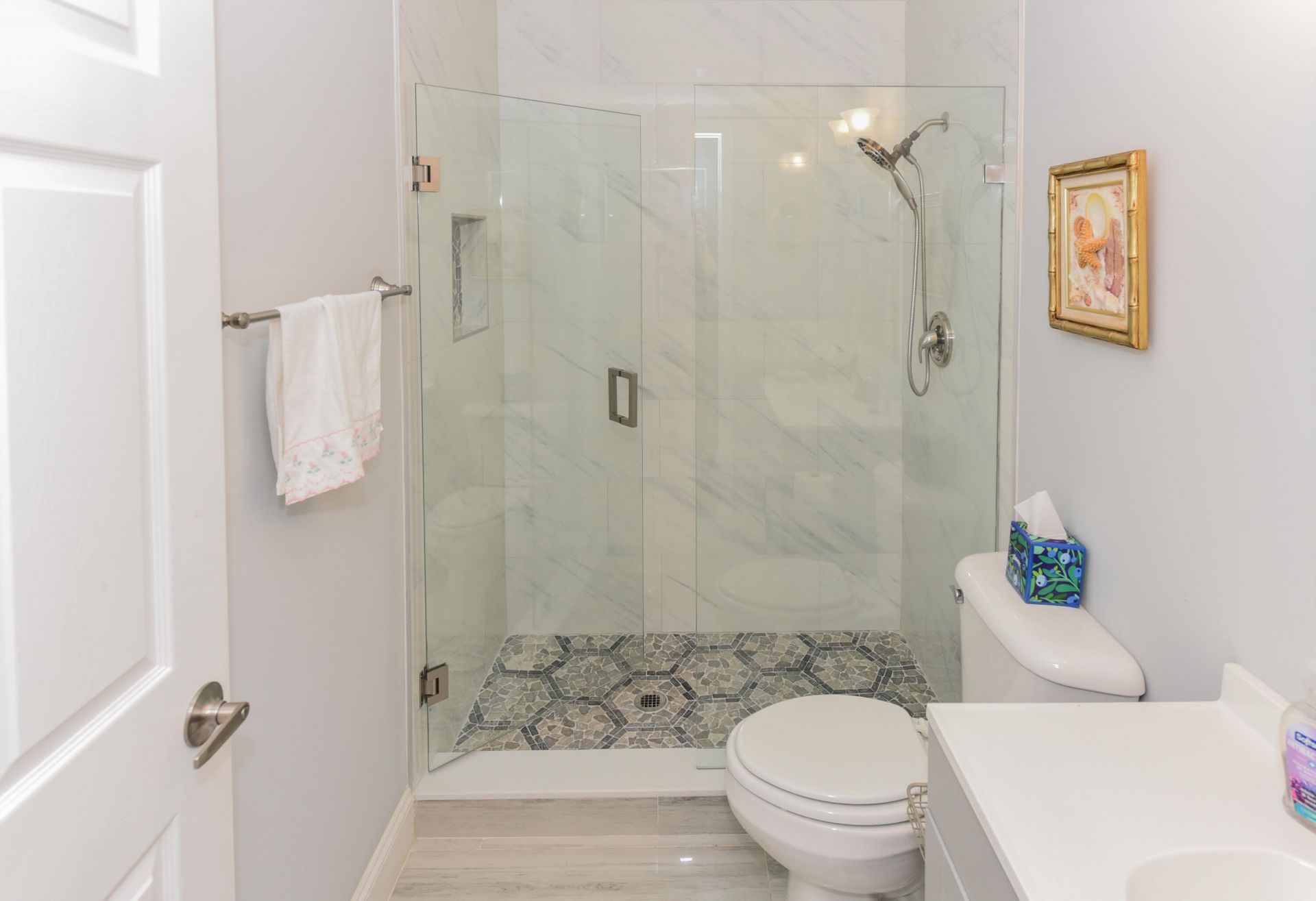 342 Lake Evelyn Drive, West Palm Beach, FL 33411 Photo