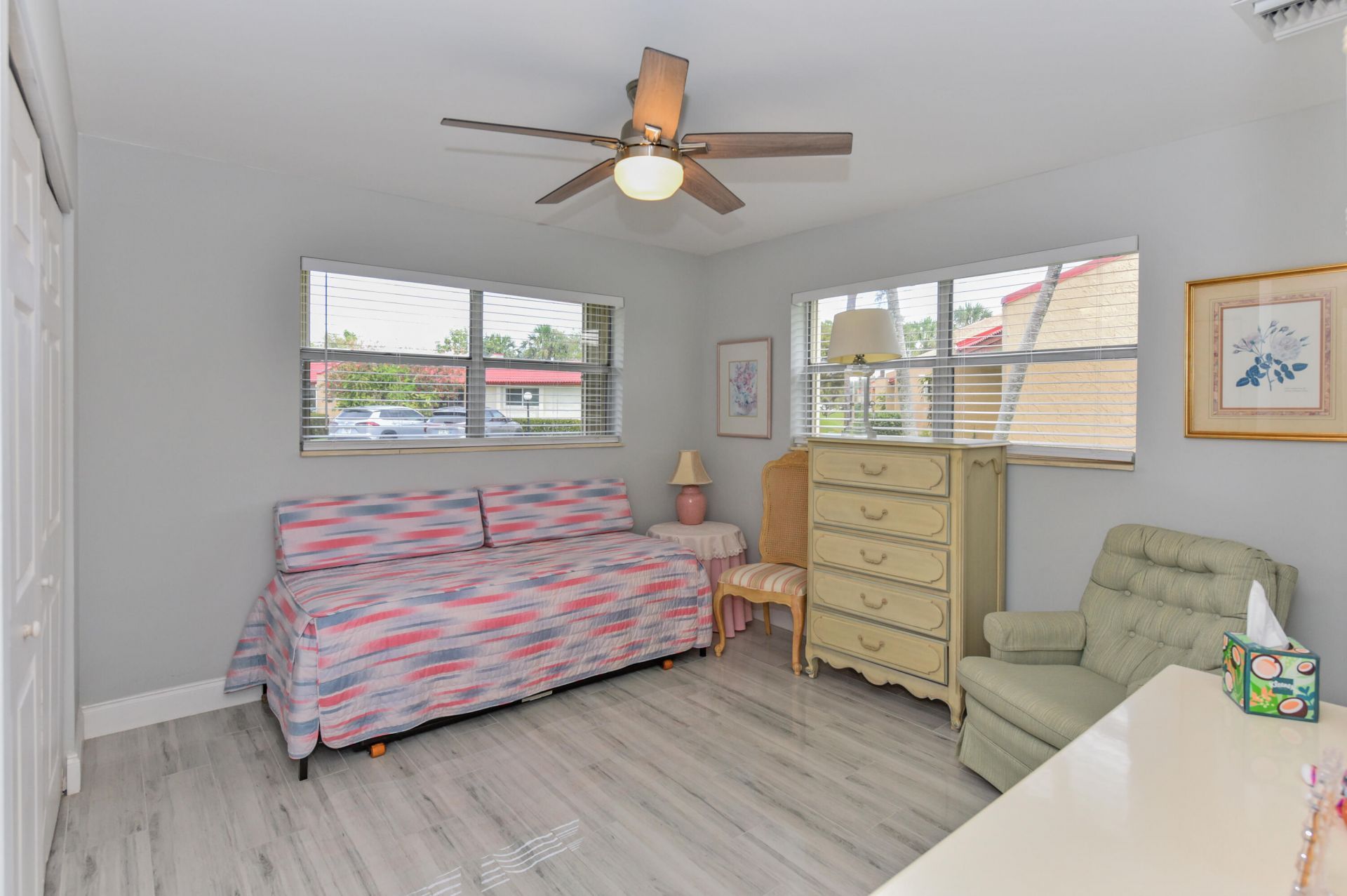 342 Lake Evelyn Drive, West Palm Beach, FL 33411 Photo