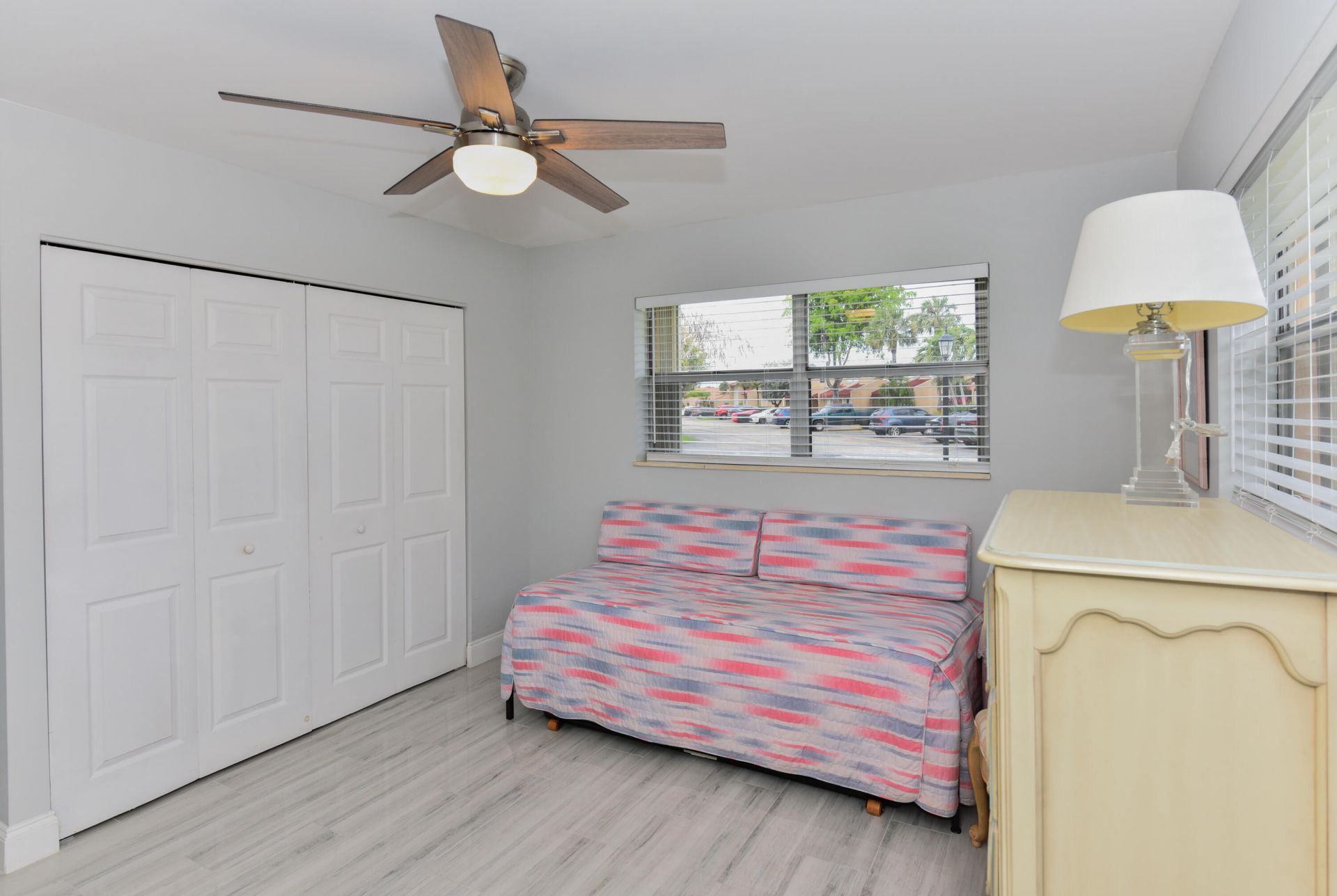 342 Lake Evelyn Drive, West Palm Beach, FL 33411 Photo