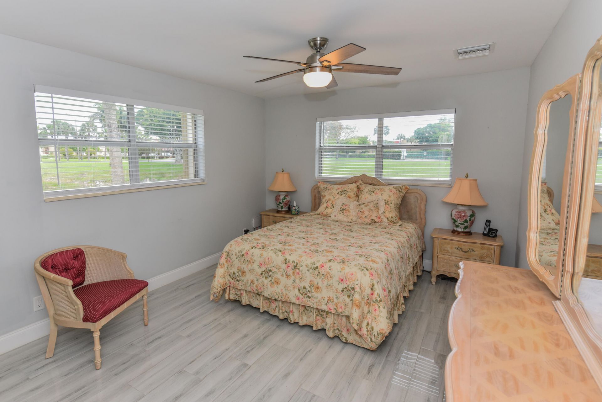 342 Lake Evelyn Drive, West Palm Beach, FL 33411 Photo