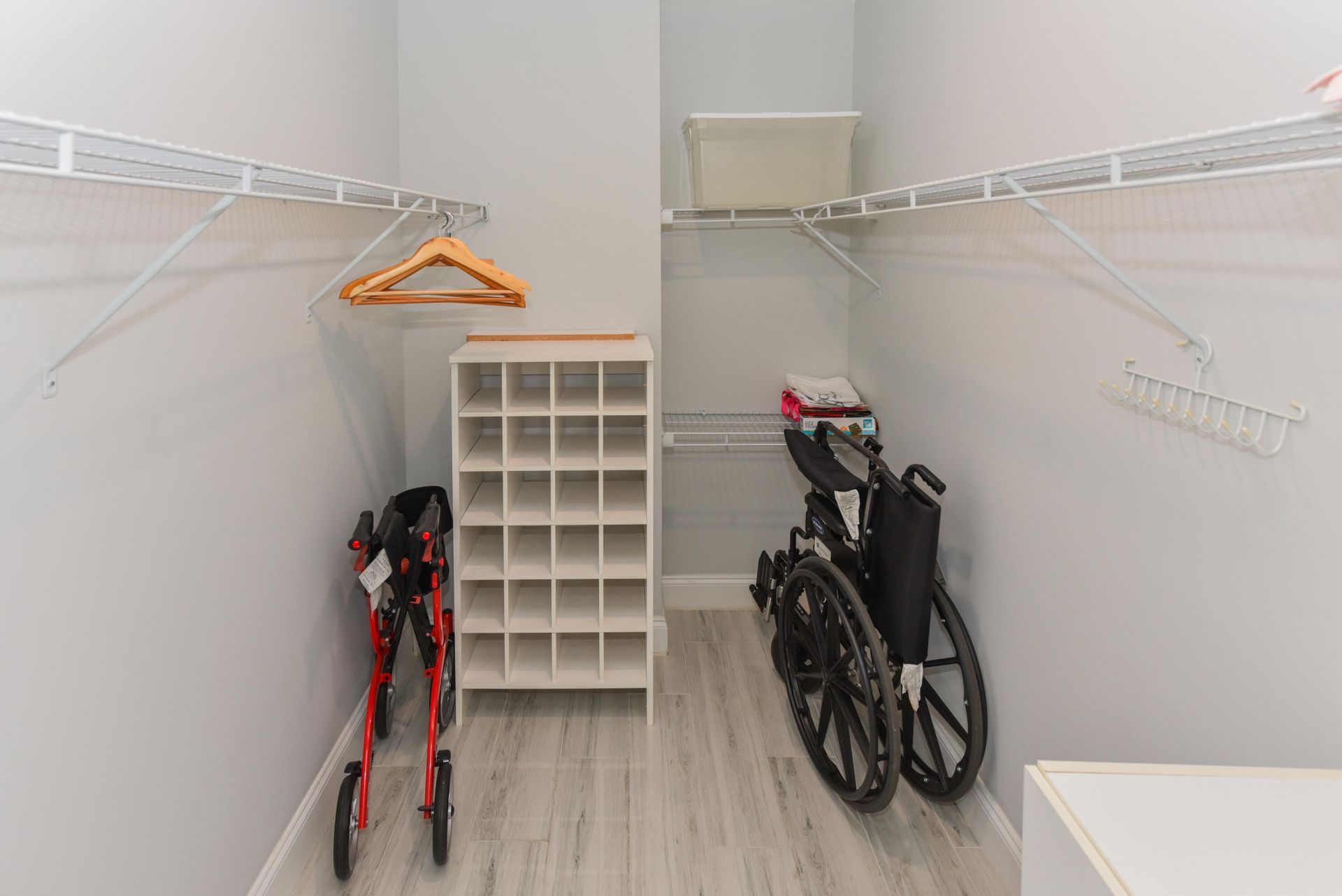 342 Lake Evelyn Drive, West Palm Beach, FL 33411 Photo