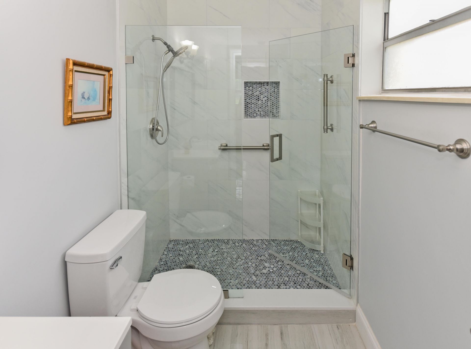 342 Lake Evelyn Drive, West Palm Beach, FL 33411 Photo