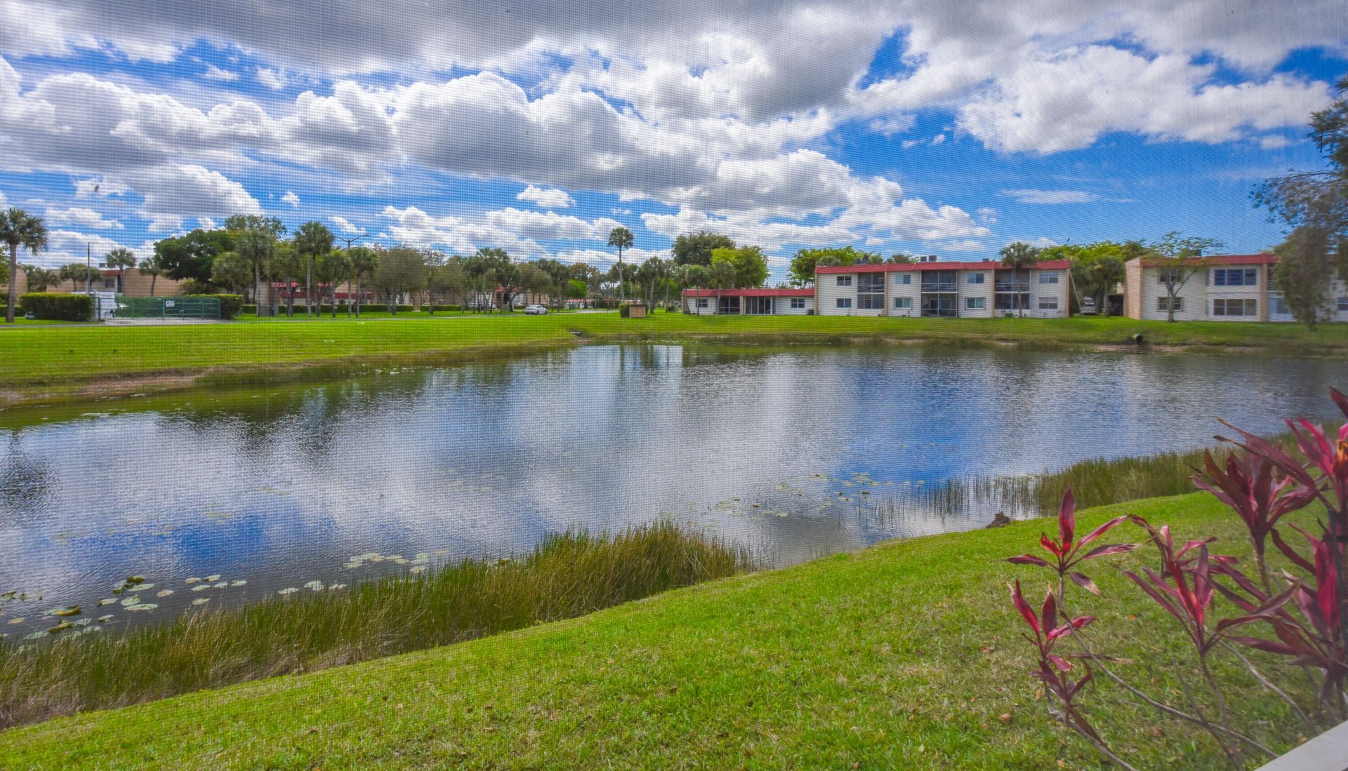 342 Lake Evelyn Drive, West Palm Beach, FL 33411 Photo