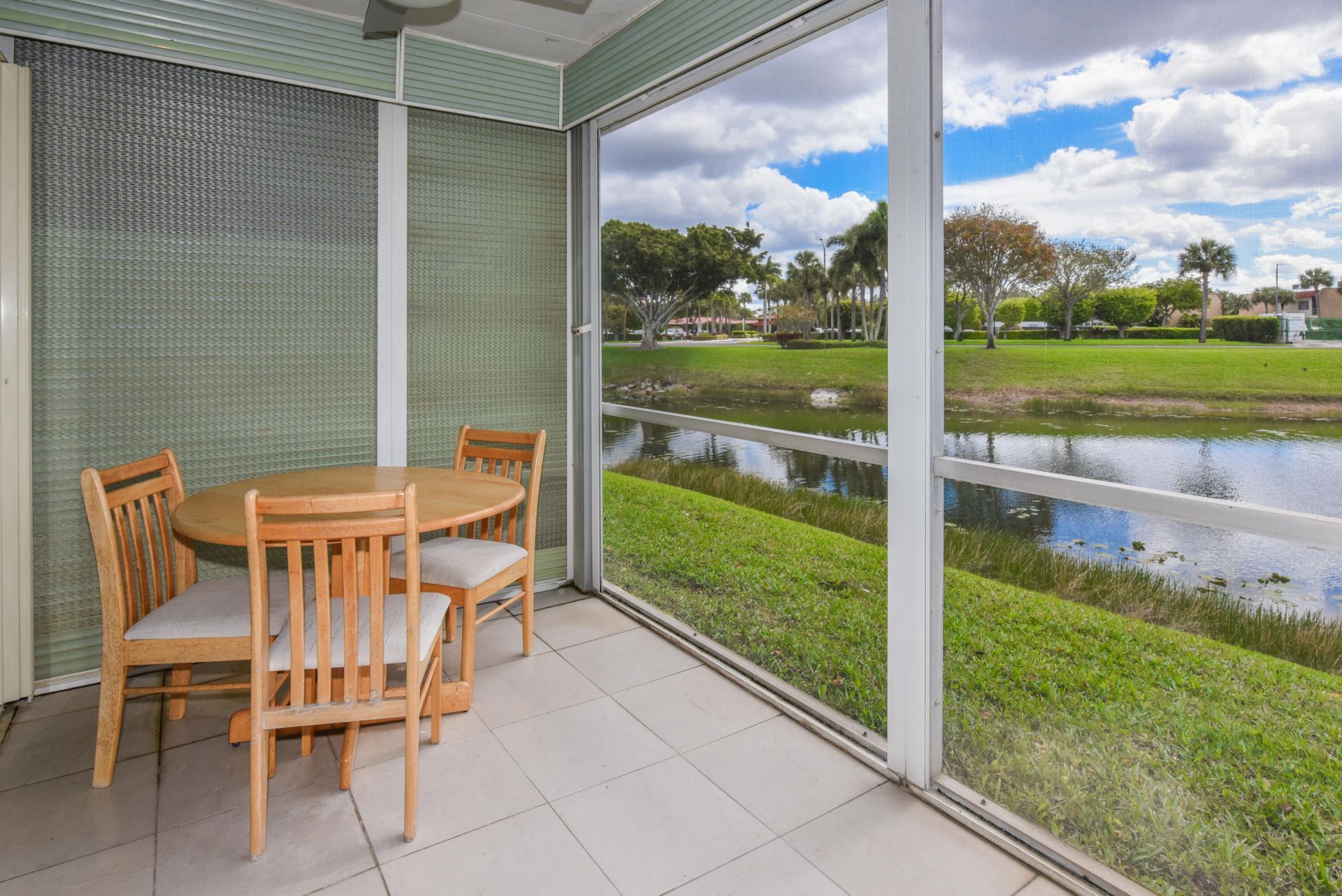 342 Lake Evelyn Drive, West Palm Beach, FL 33411 Photo