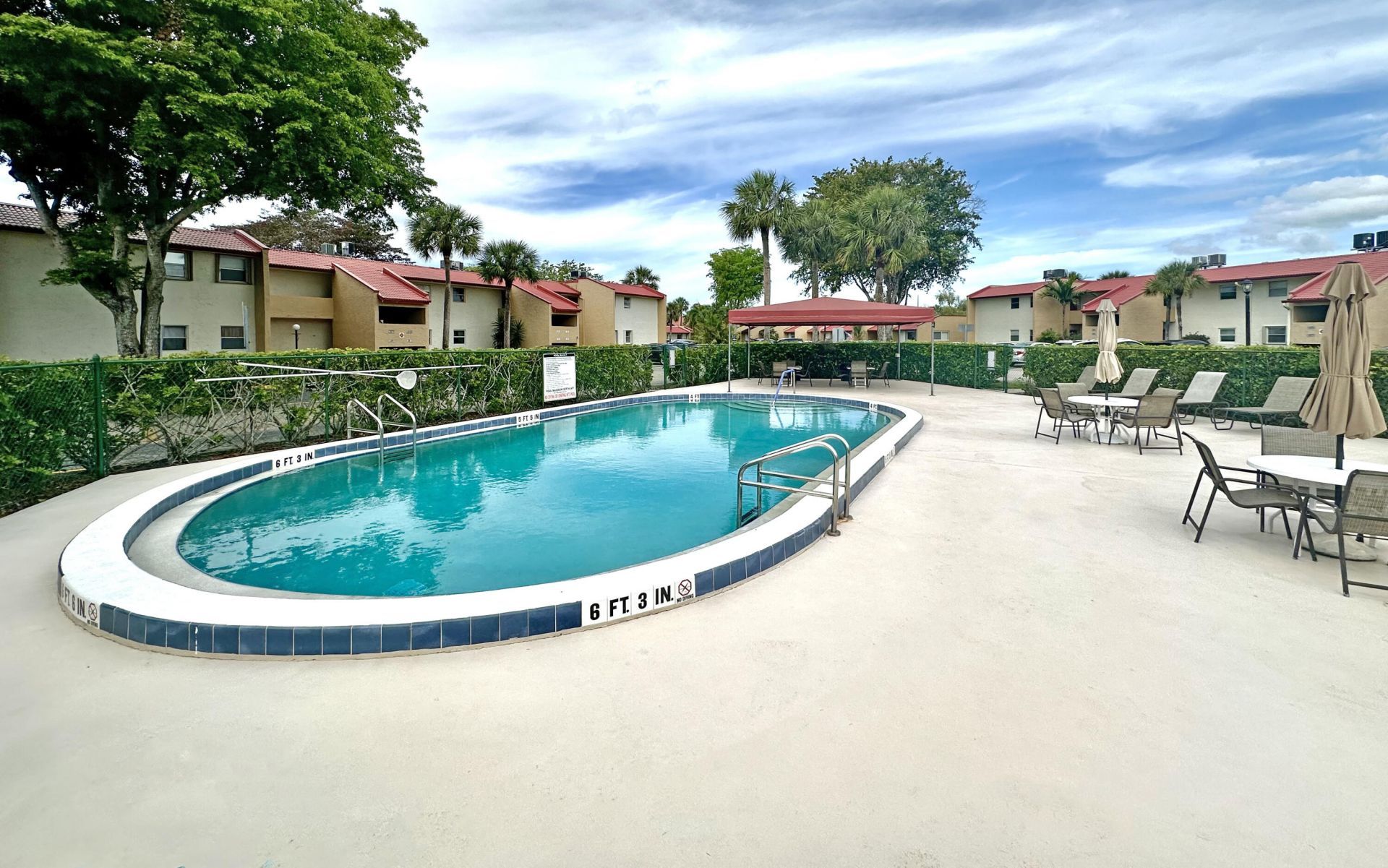 342 Lake Evelyn Drive, West Palm Beach, FL 33411 Photo