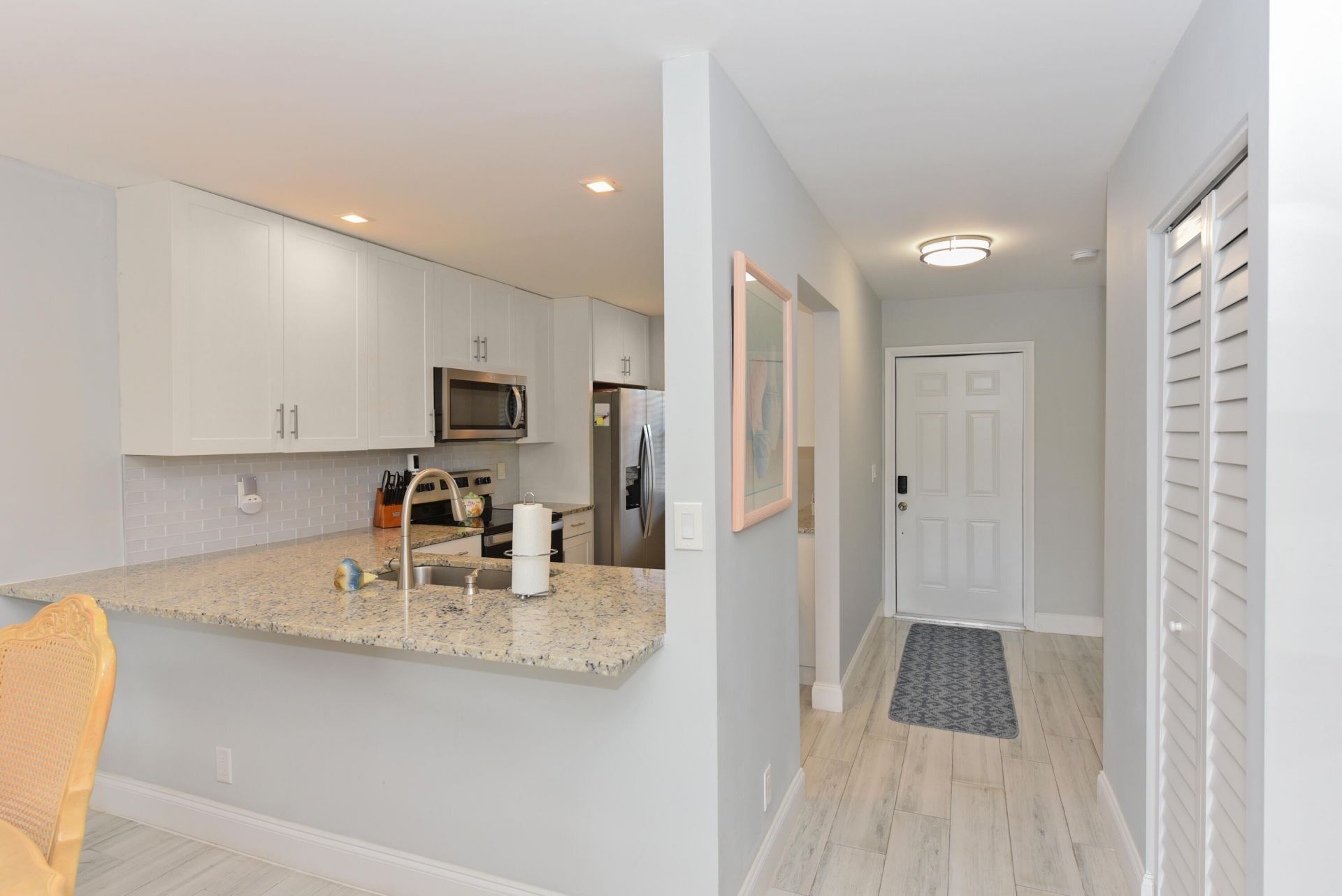 342 Lake Evelyn Drive, West Palm Beach, FL 33411 Photo