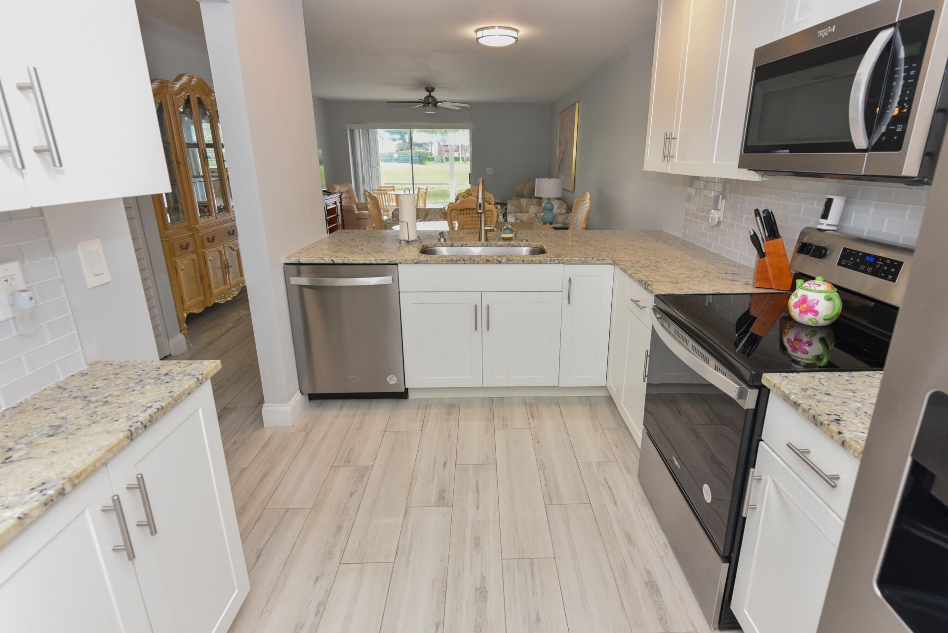 342 Lake Evelyn Drive, West Palm Beach, FL 33411 Photo