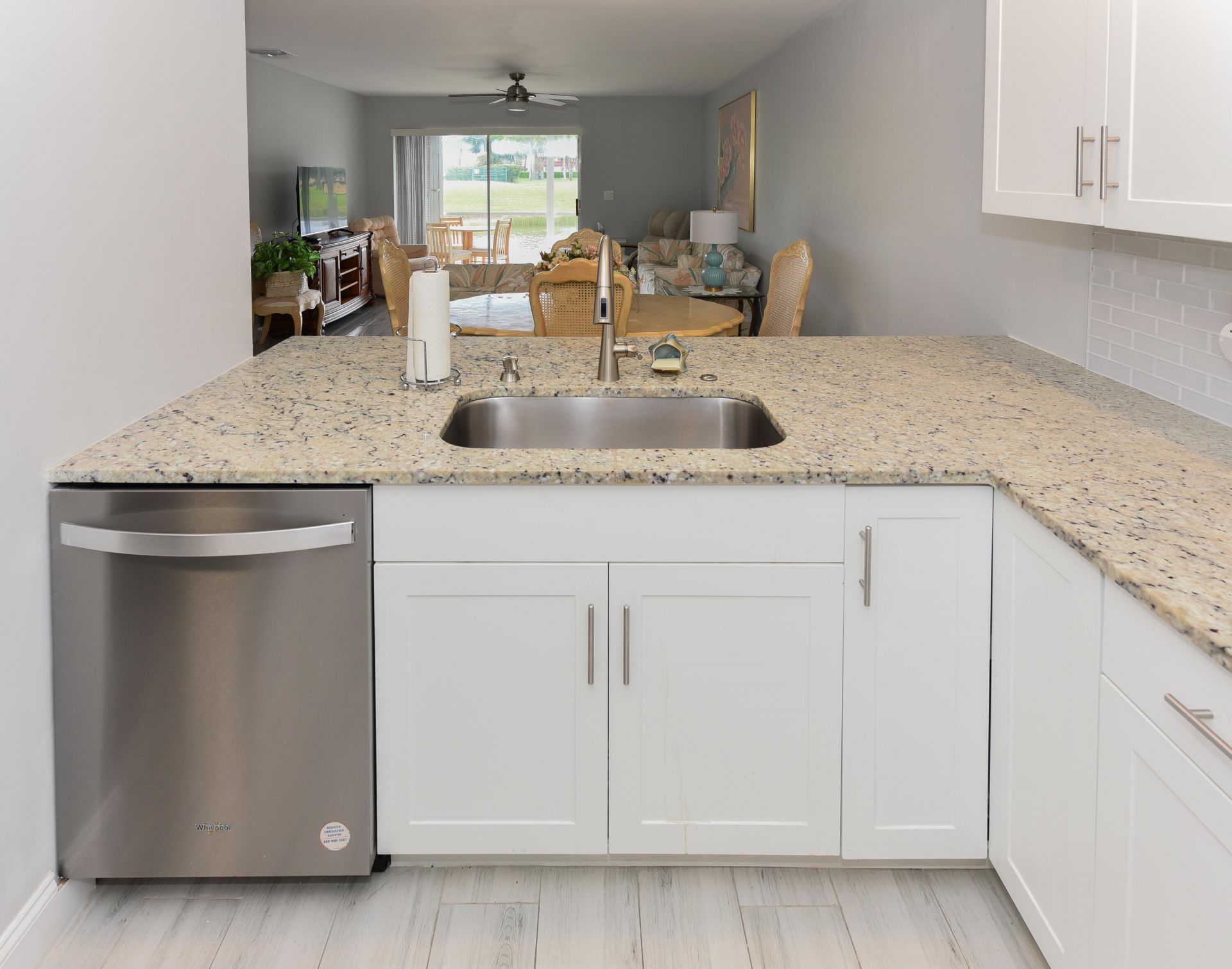 342 Lake Evelyn Drive, West Palm Beach, FL 33411 Photo