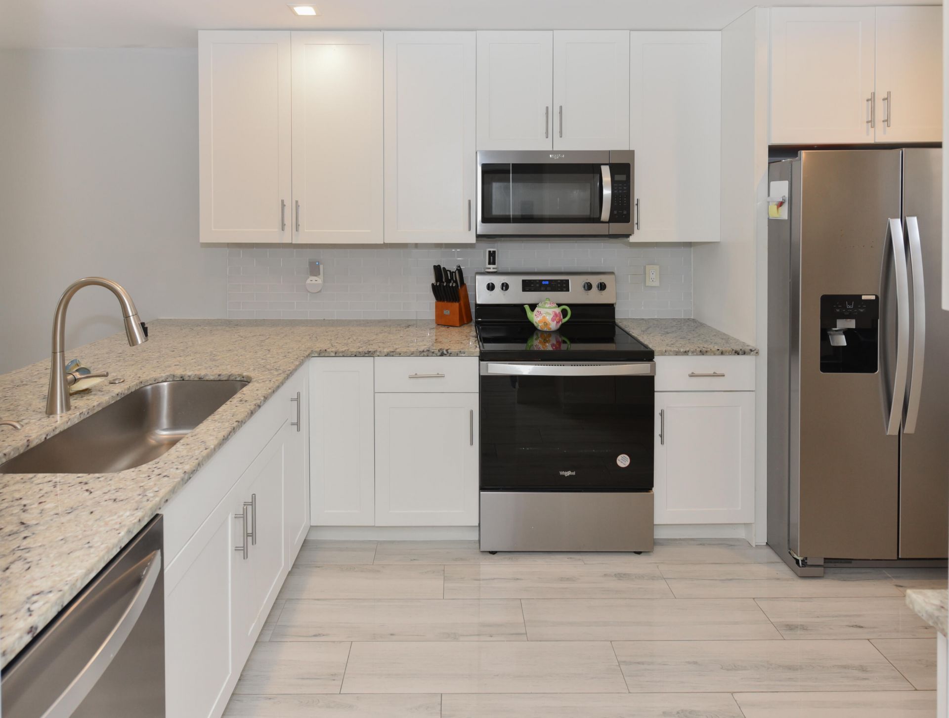 342 Lake Evelyn Drive, West Palm Beach, FL 33411 Photo