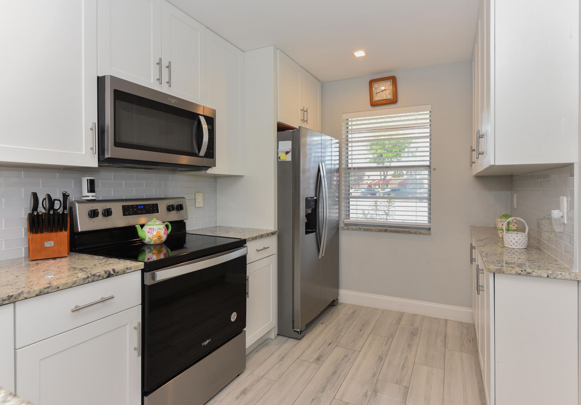 342 Lake Evelyn Drive, West Palm Beach, FL 33411 Photo