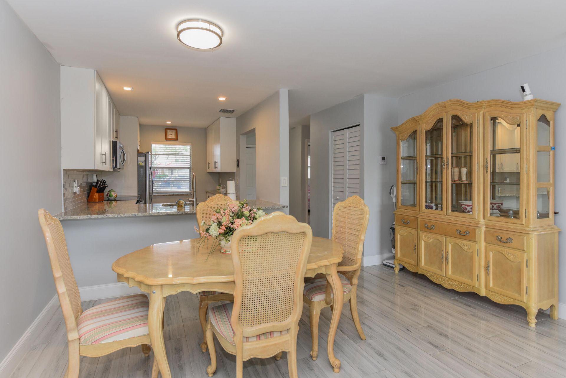 342 Lake Evelyn Drive, West Palm Beach, FL 33411 Photo