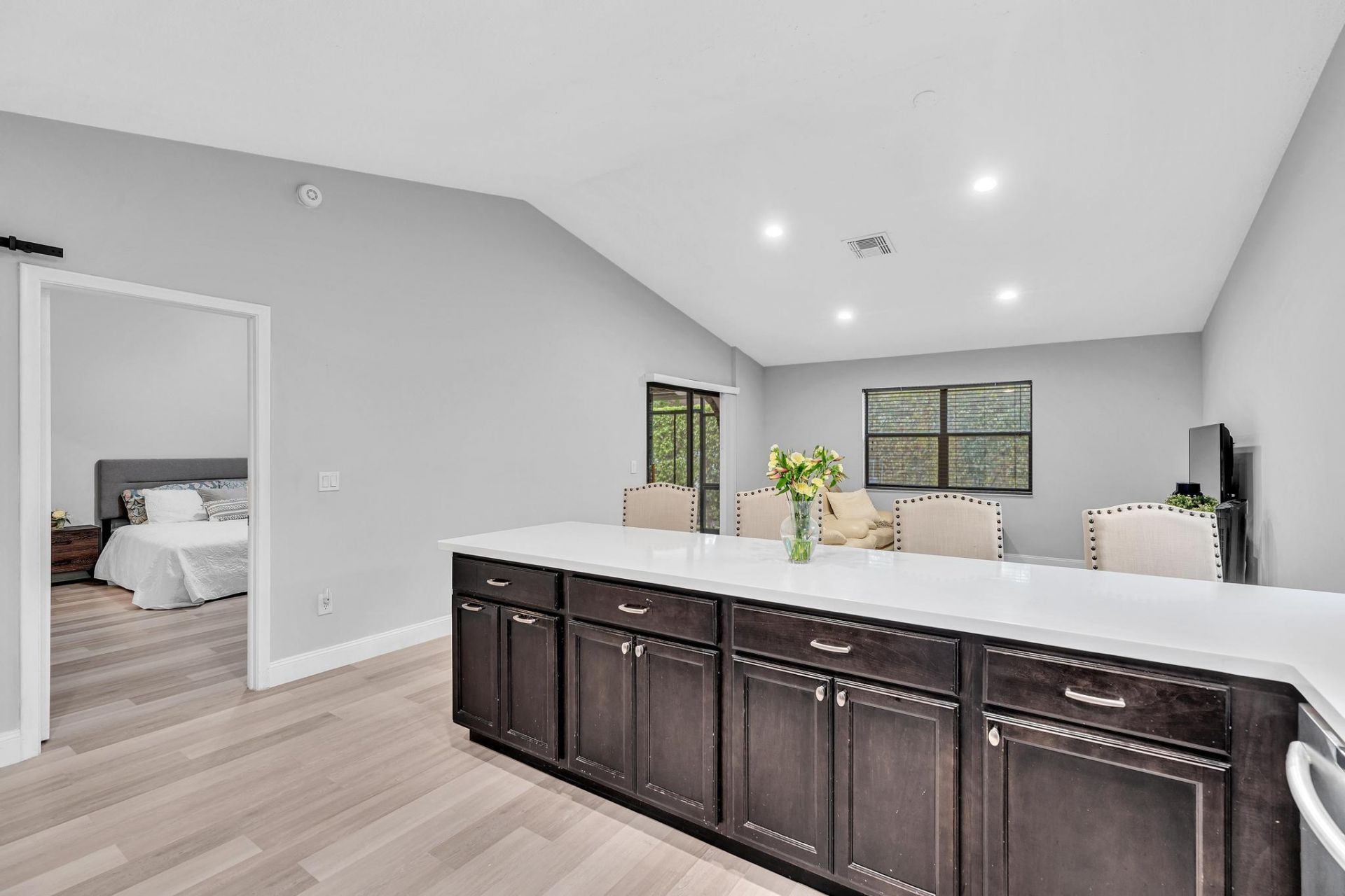 23120 Barwood Park Lane, Unit B, Boca Raton, FL 33433 Photo