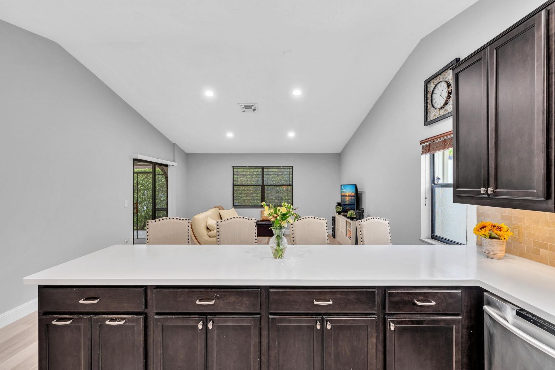 23120 Barwood Park Lane, Unit B, Boca Raton, FL 33433 Photo