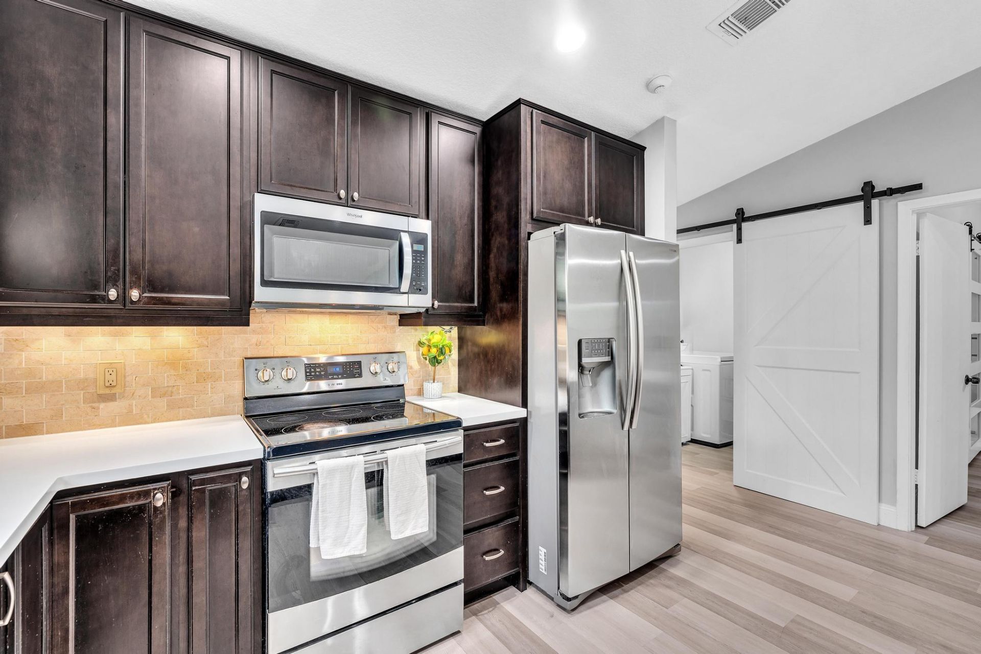 23120 Barwood Park Lane, Unit B, Boca Raton, FL 33433 Photo