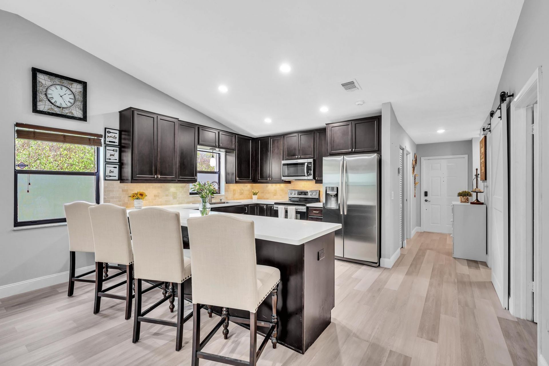 23120 Barwood Park Lane, Unit B, Boca Raton, FL 33433 Photo