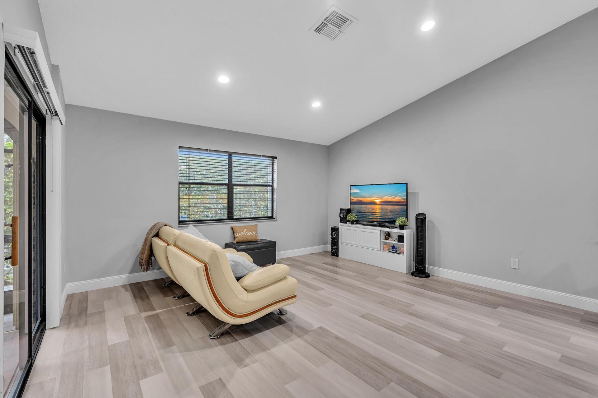 23120 Barwood Park Lane, Unit B, Boca Raton, FL 33433 Photo