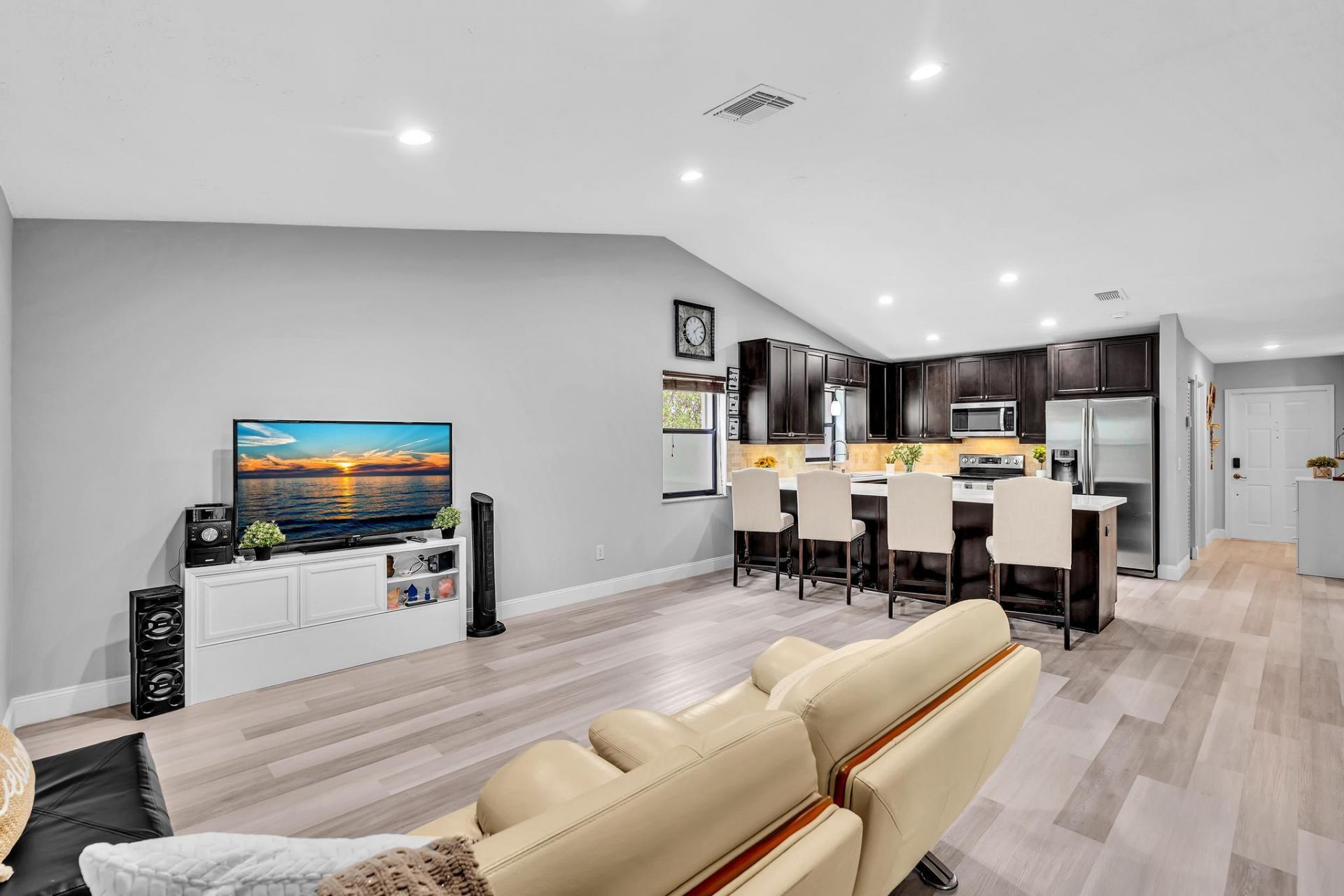 23120 Barwood Park Lane, Unit B, Boca Raton, FL 33433 Photo