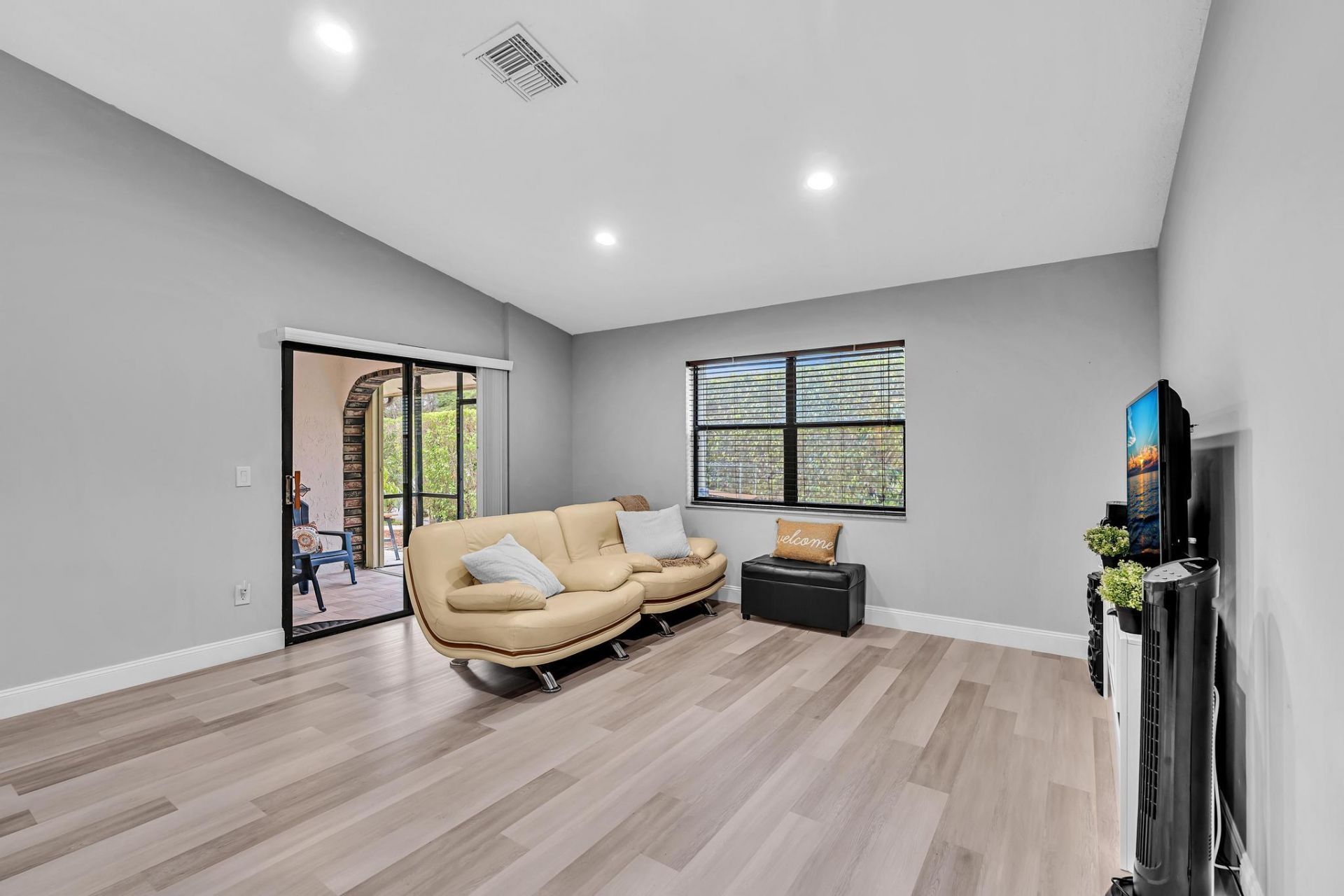 23120 Barwood Park Lane, Unit B, Boca Raton, FL 33433 Photo