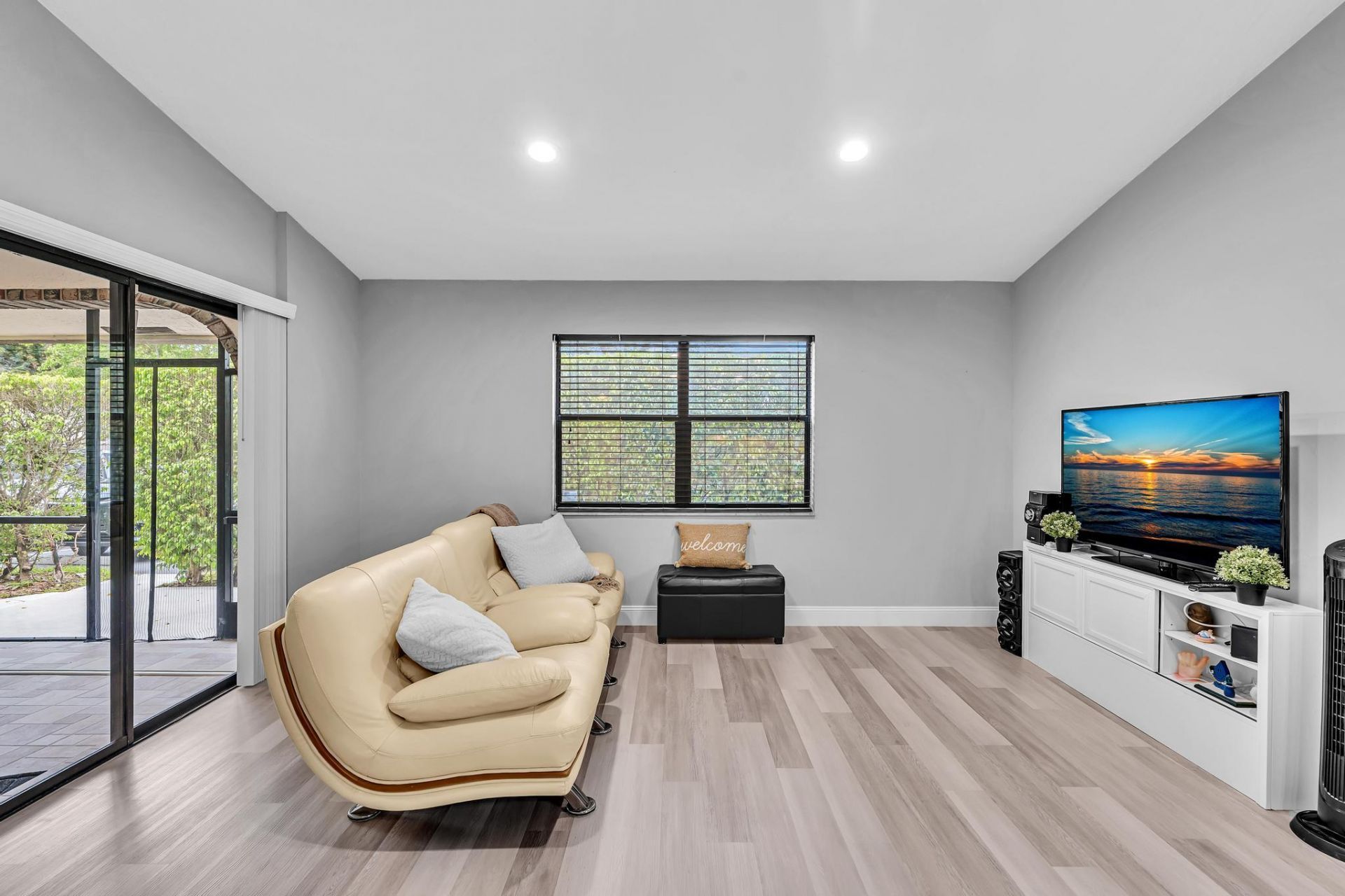 23120 Barwood Park Lane, Unit B, Boca Raton, FL 33433 Photo