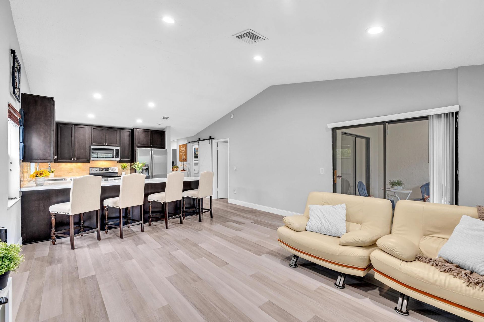 23120 Barwood Park Lane, Unit B, Boca Raton, FL 33433 Photo