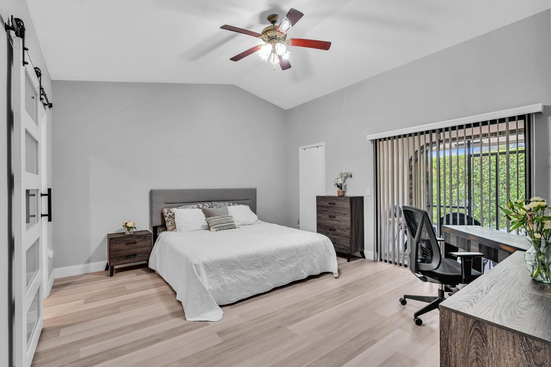 23120 Barwood Park Lane, Unit B, Boca Raton, FL 33433 Photo