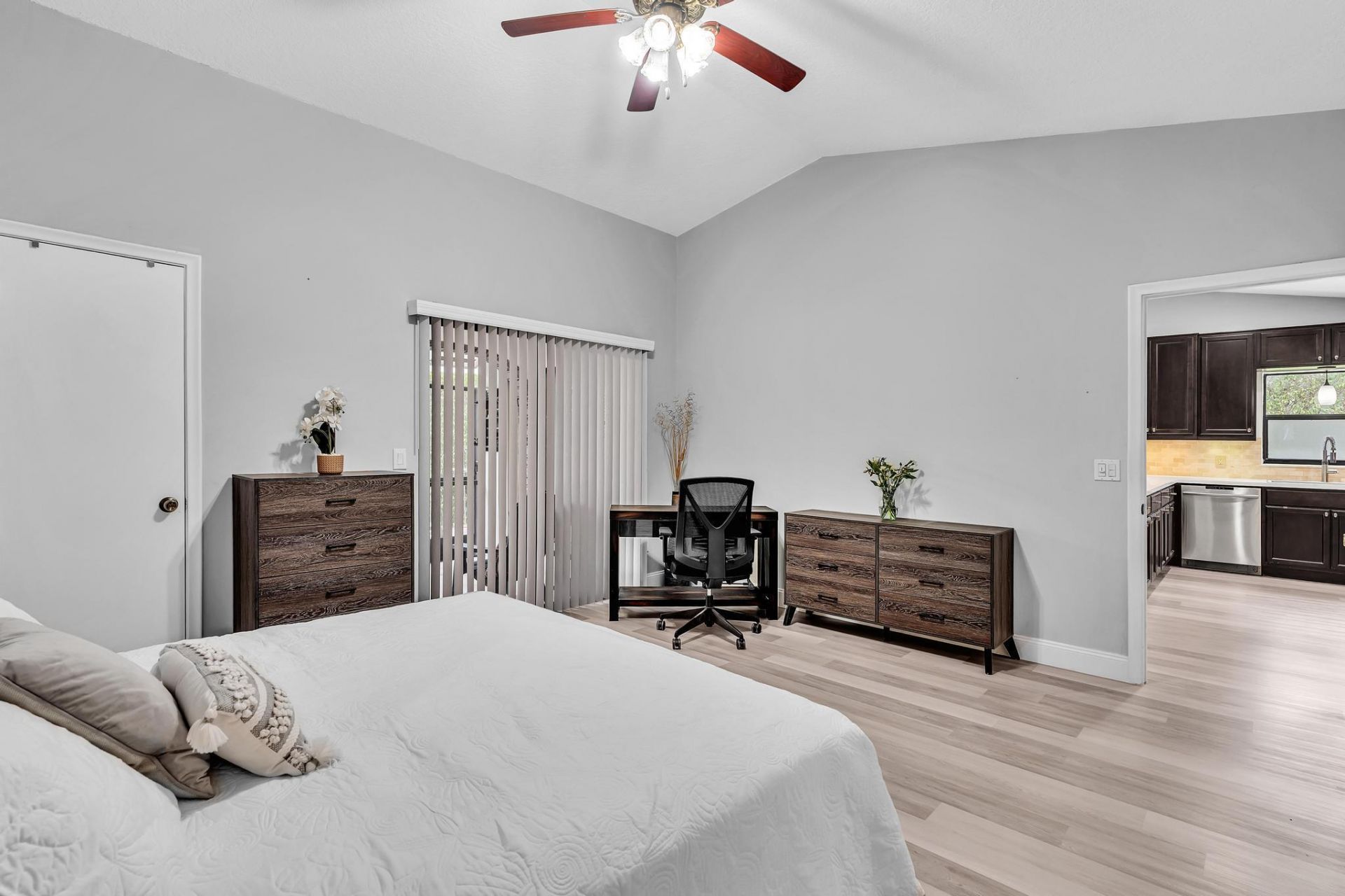 23120 Barwood Park Lane, Unit B, Boca Raton, FL 33433 Photo