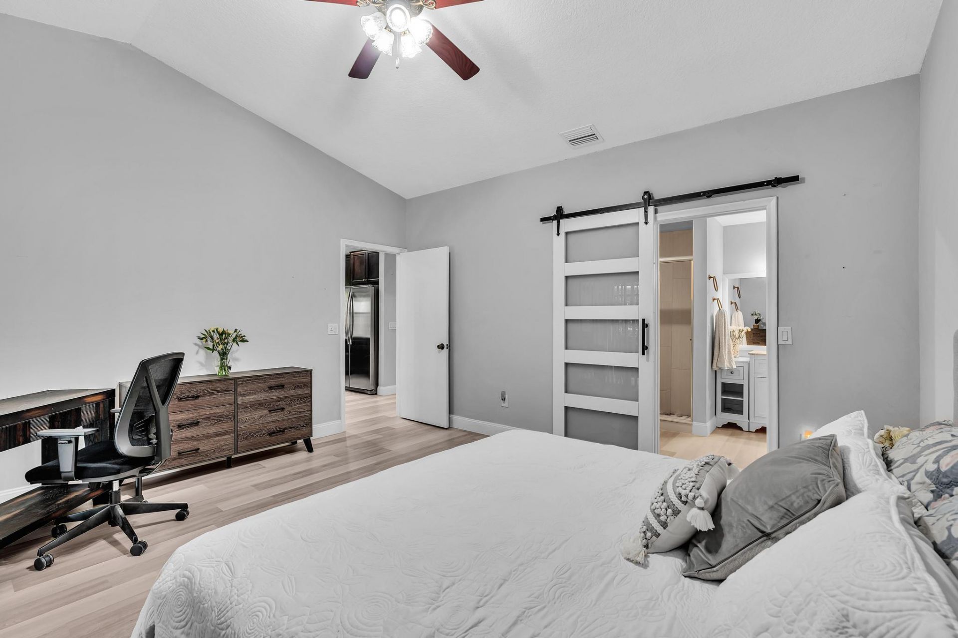 23120 Barwood Park Lane, Unit B, Boca Raton, FL 33433 Photo