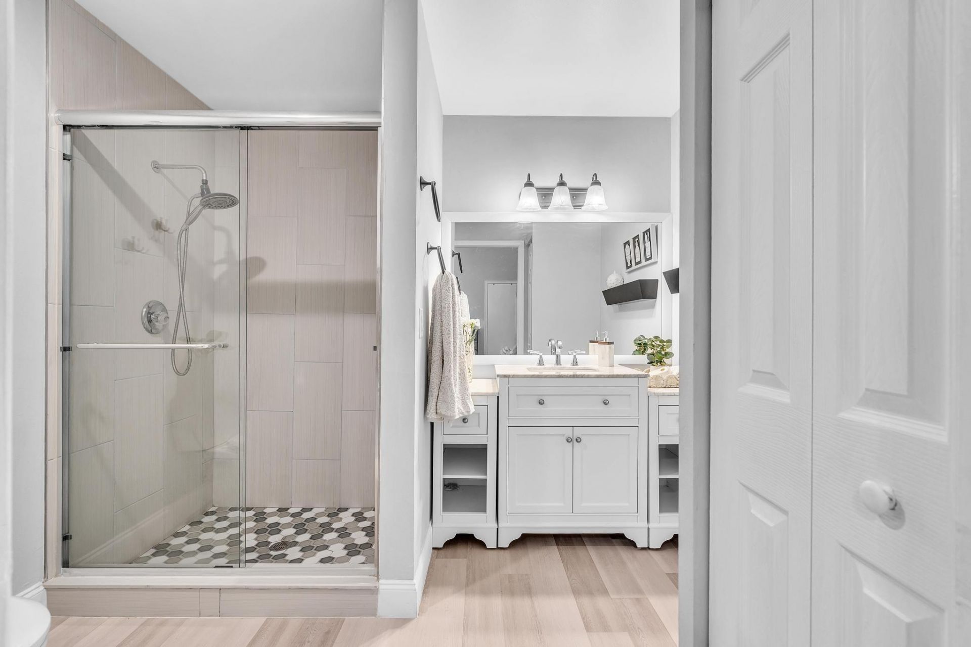 23120 Barwood Park Lane, Unit B, Boca Raton, FL 33433 Photo