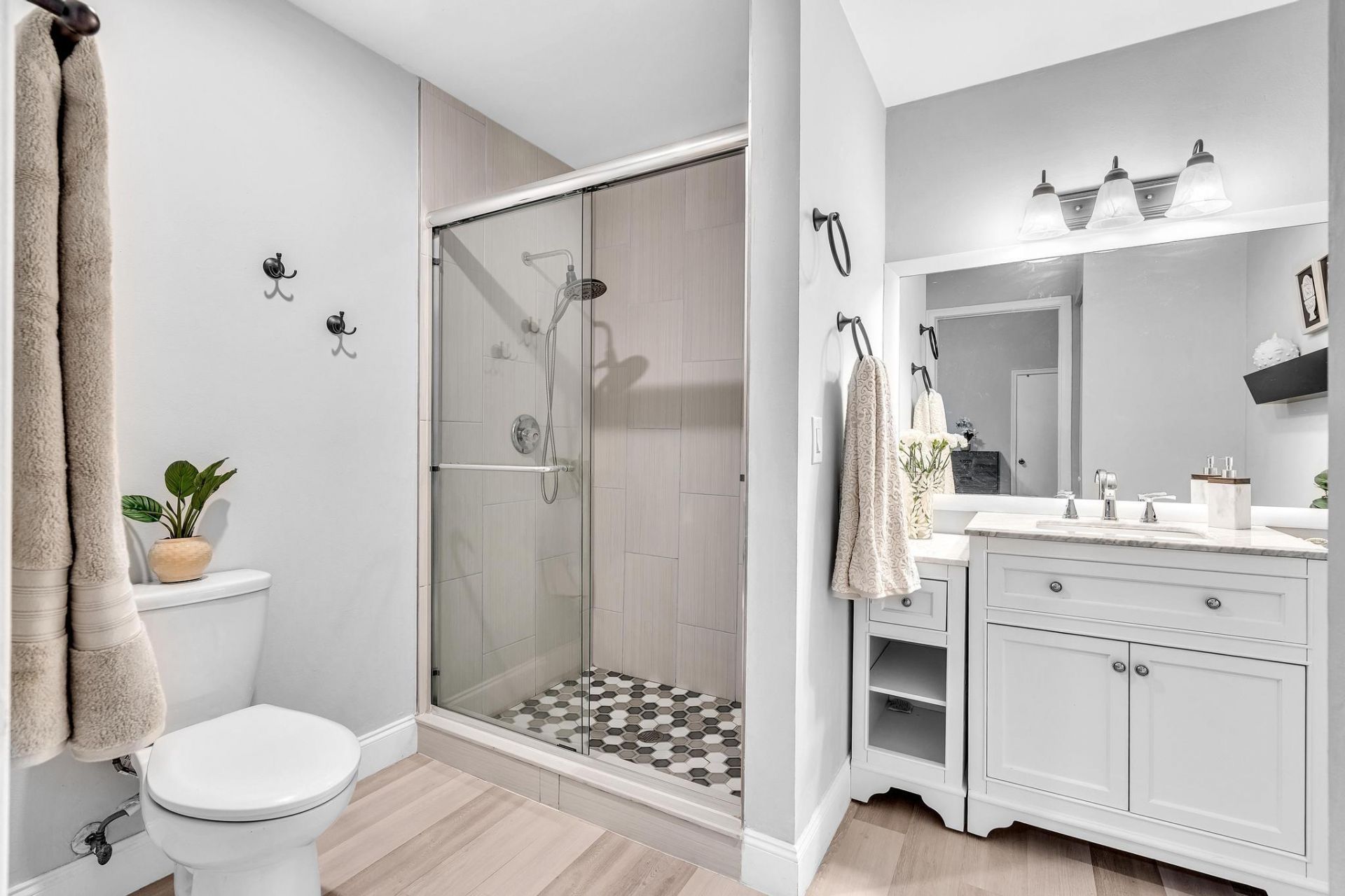 23120 Barwood Park Lane, Unit B, Boca Raton, FL 33433 Photo