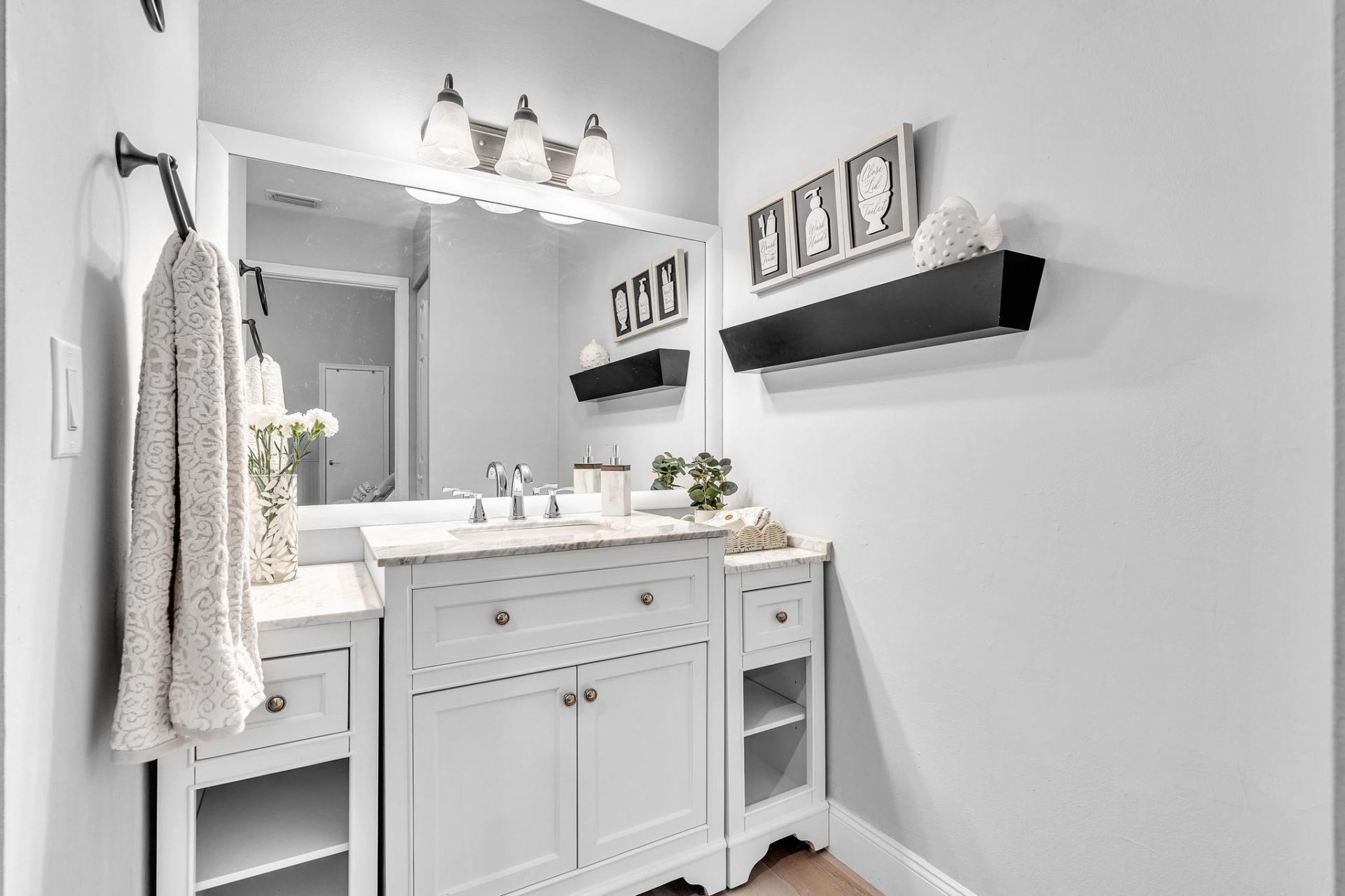 23120 Barwood Park Lane, Unit B, Boca Raton, FL 33433 Photo