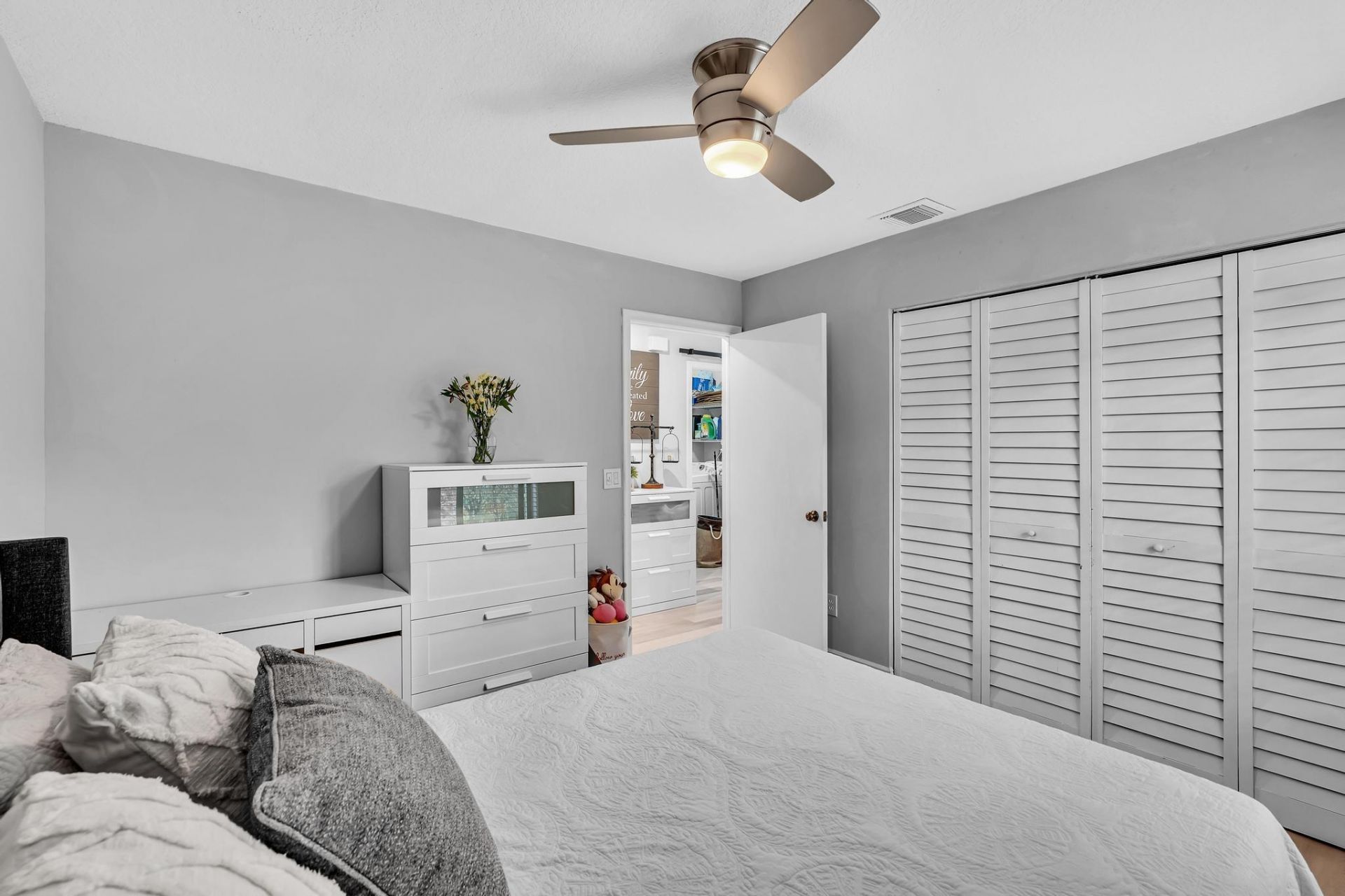 23120 Barwood Park Lane, Unit B, Boca Raton, FL 33433 Photo