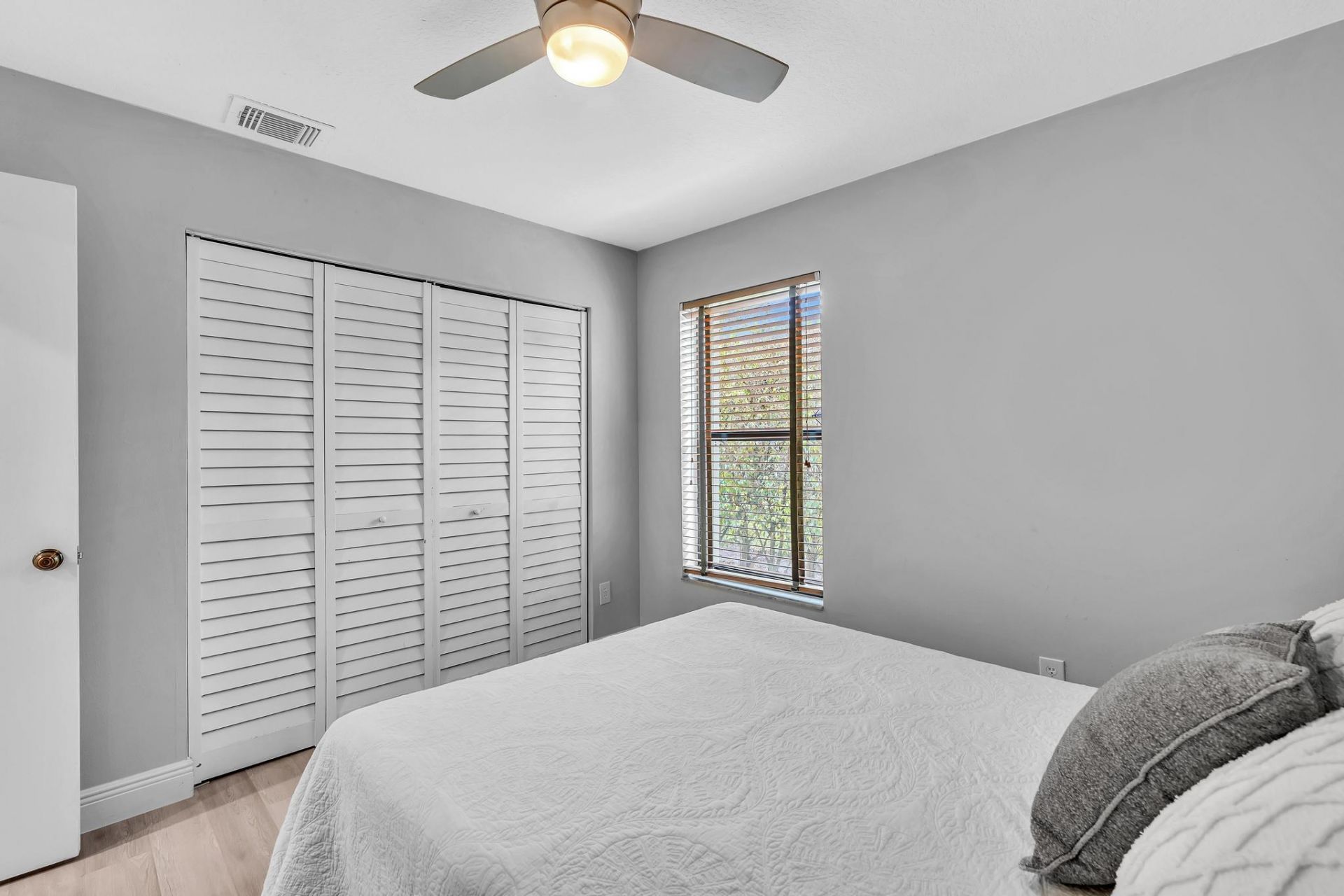 23120 Barwood Park Lane, Unit B, Boca Raton, FL 33433 Photo