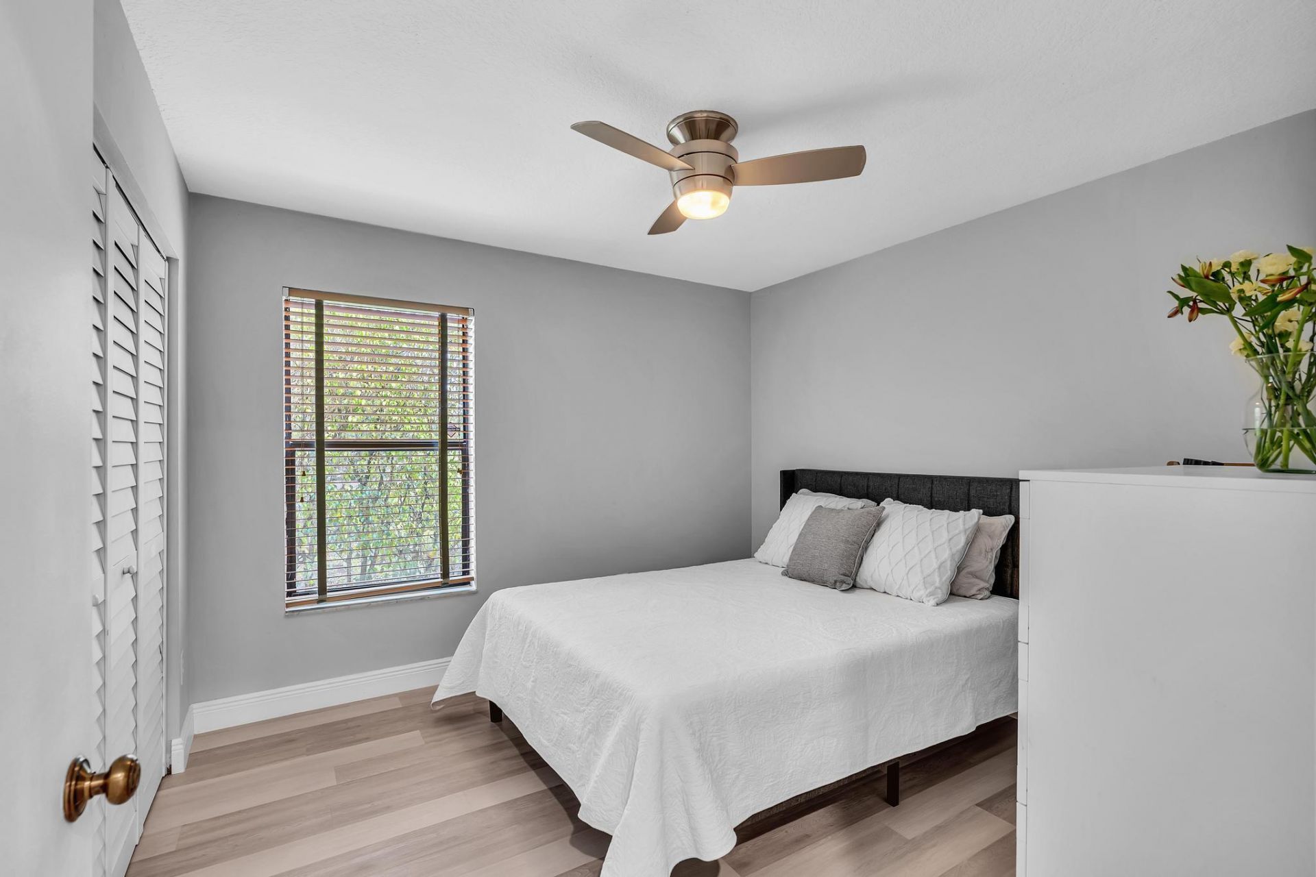 23120 Barwood Park Lane, Unit B, Boca Raton, FL 33433 Photo