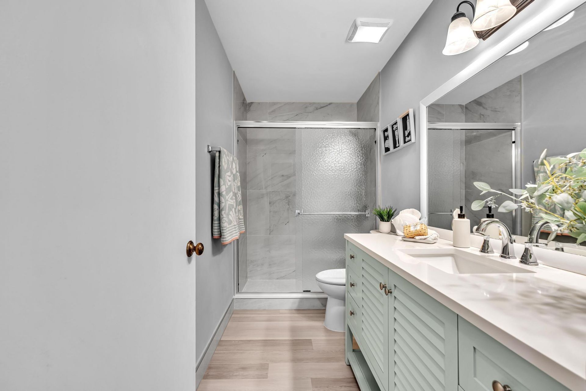 23120 Barwood Park Lane, Unit B, Boca Raton, FL 33433 Photo