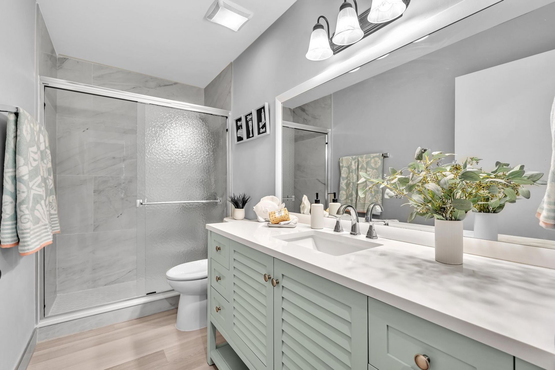 23120 Barwood Park Lane, Unit B, Boca Raton, FL 33433 Photo