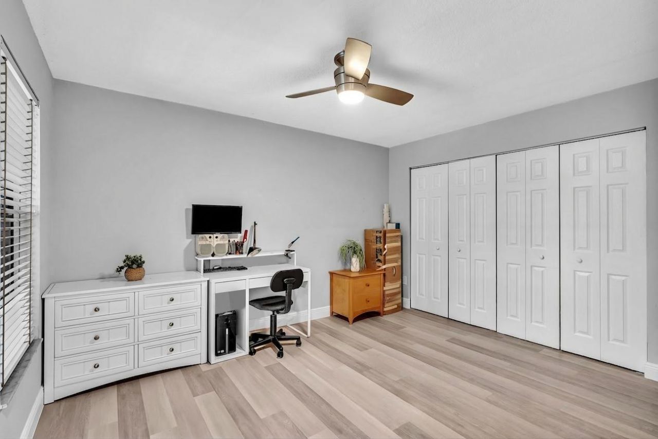 23120 Barwood Park Lane, Unit B, Boca Raton, FL 33433 Photo