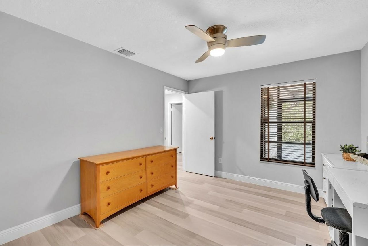 23120 Barwood Park Lane, Unit B, Boca Raton, FL 33433 Photo