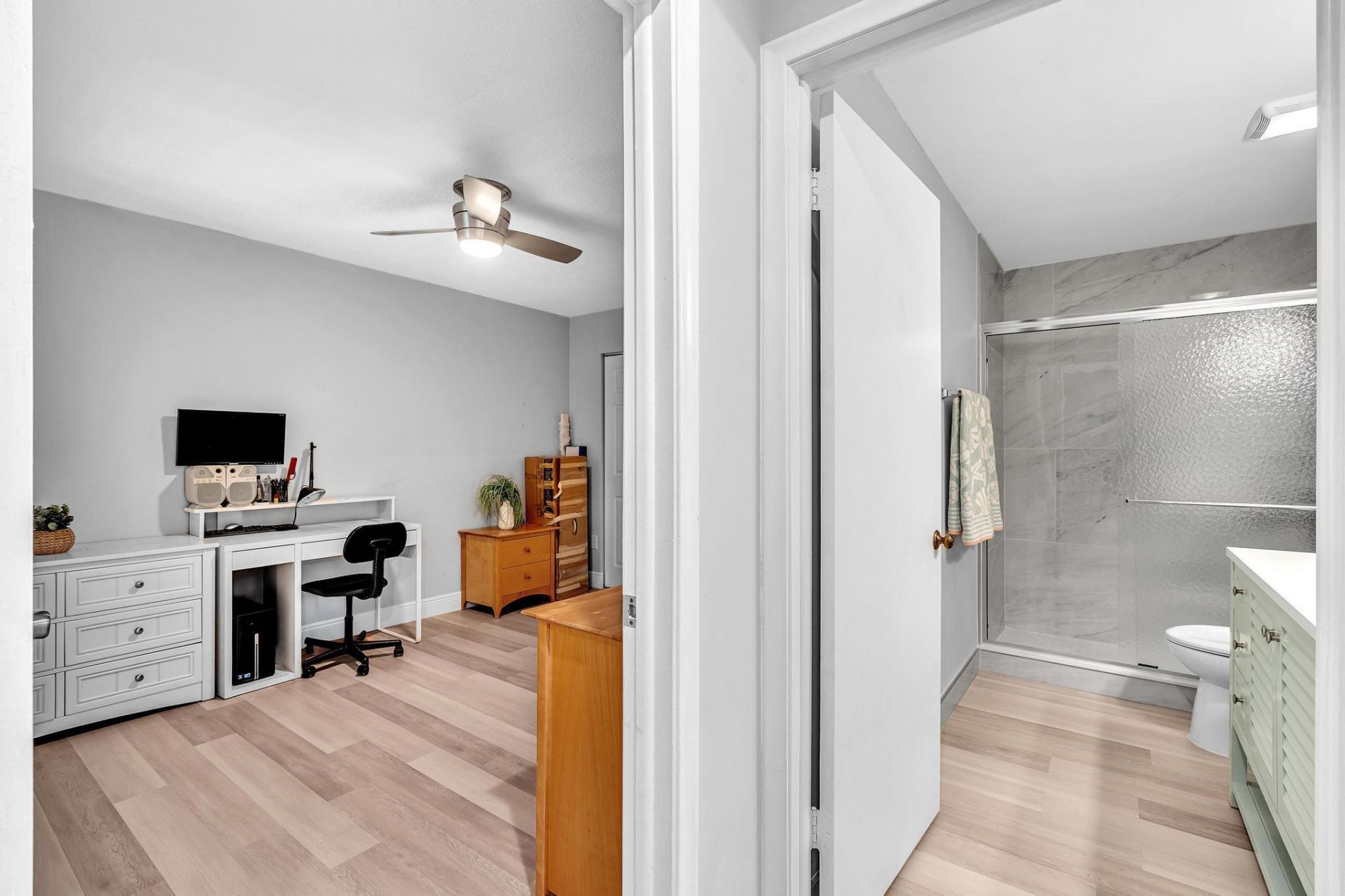 23120 Barwood Park Lane, Unit B, Boca Raton, FL 33433 Photo