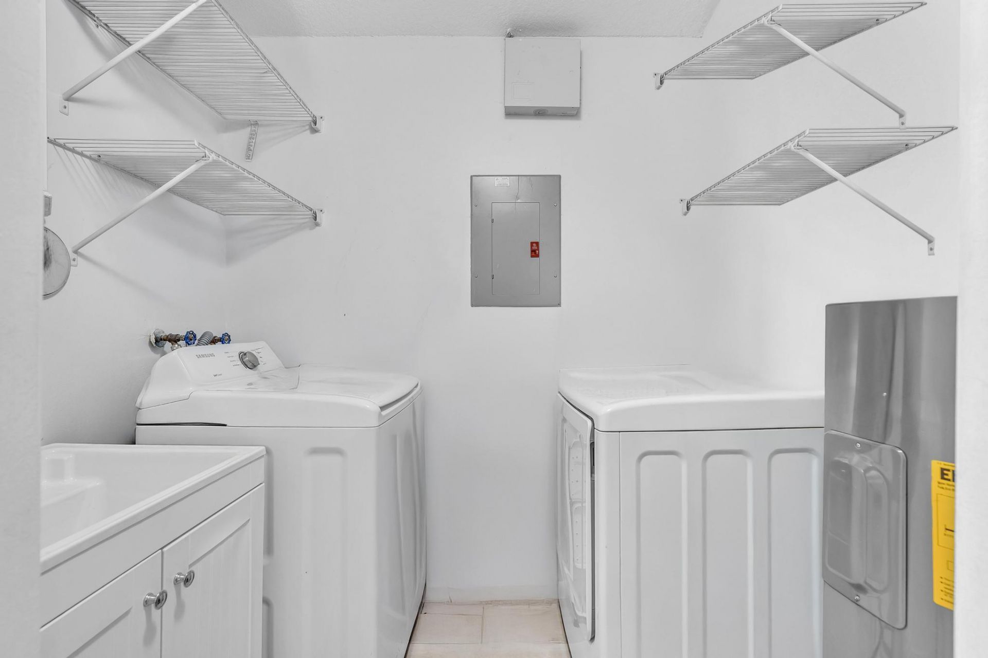 23120 Barwood Park Lane, Unit B, Boca Raton, FL 33433 Photo