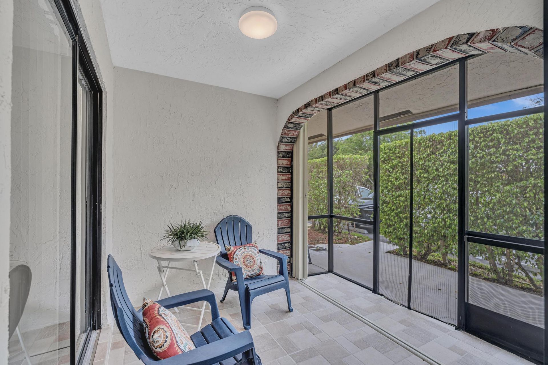 23120 Barwood Park Lane, Unit B, Boca Raton, FL 33433 Photo