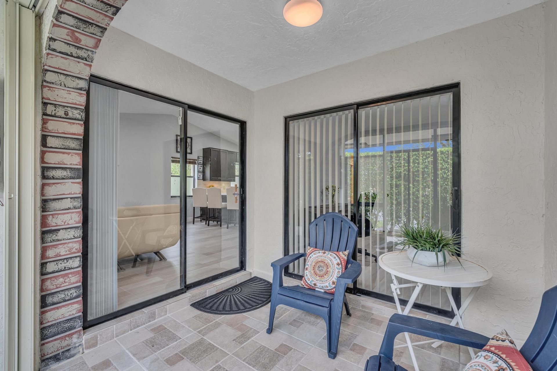 23120 Barwood Park Lane, Unit B, Boca Raton, FL 33433 Photo